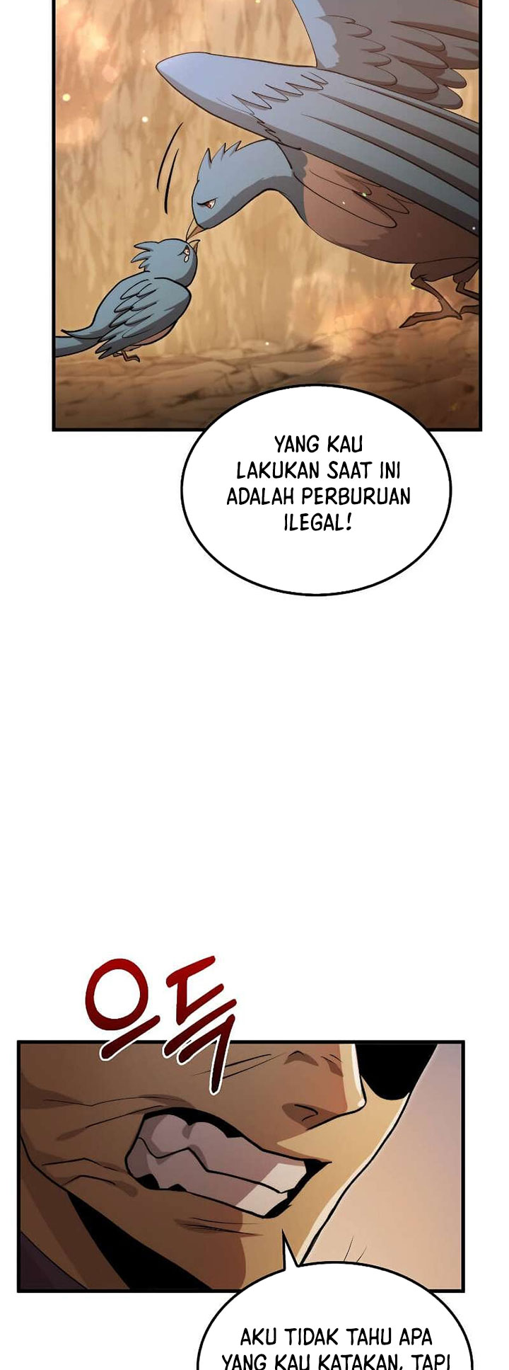 Halaman 242