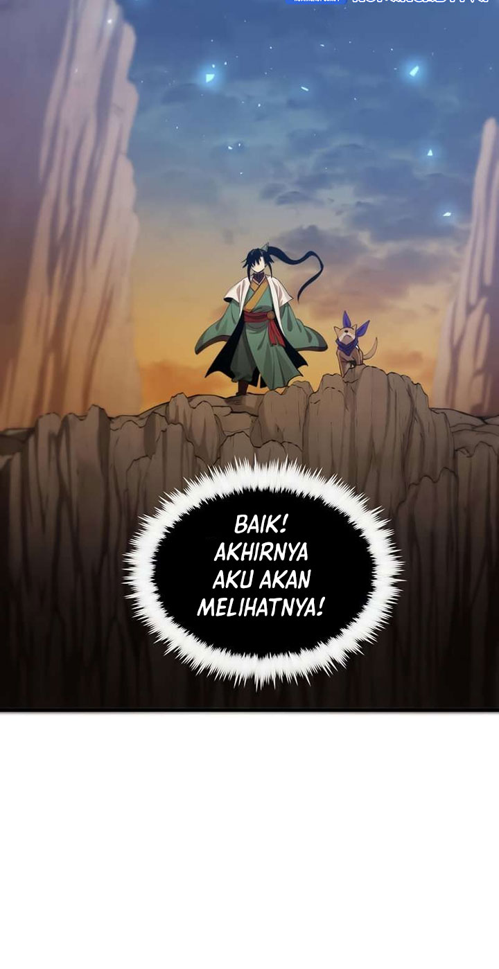 Halaman 82