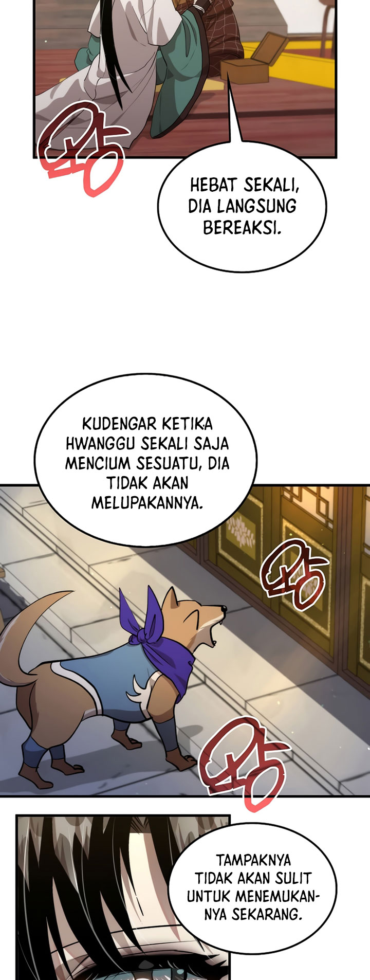 Halaman 316