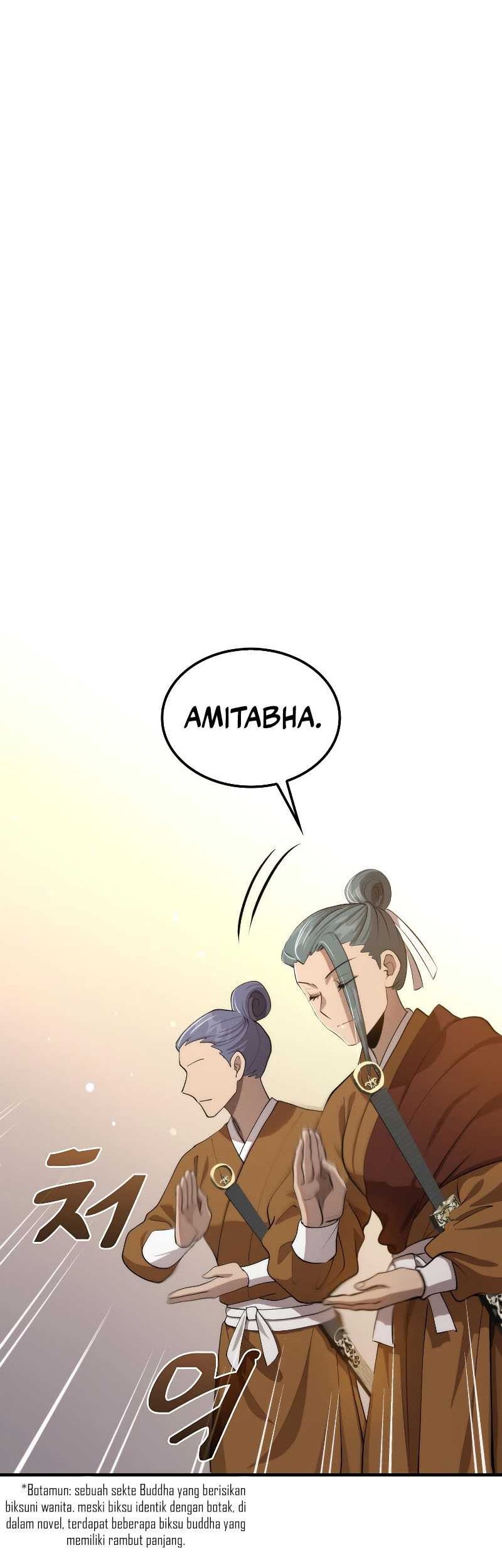 Halaman 273