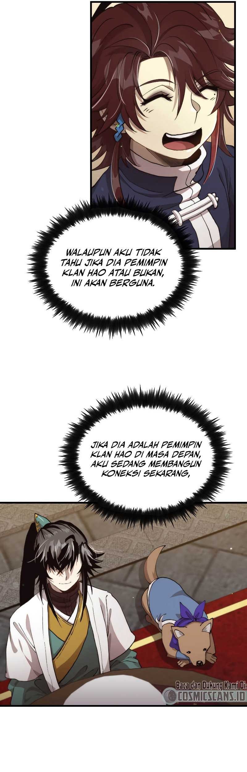 Halaman 148