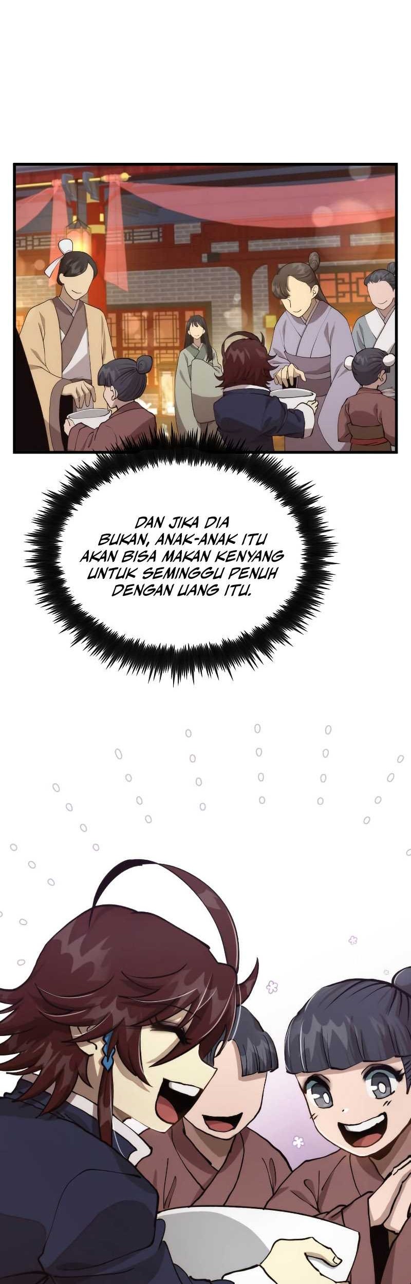 Halaman 149