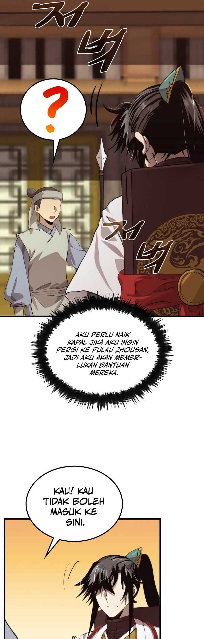 Halaman 311