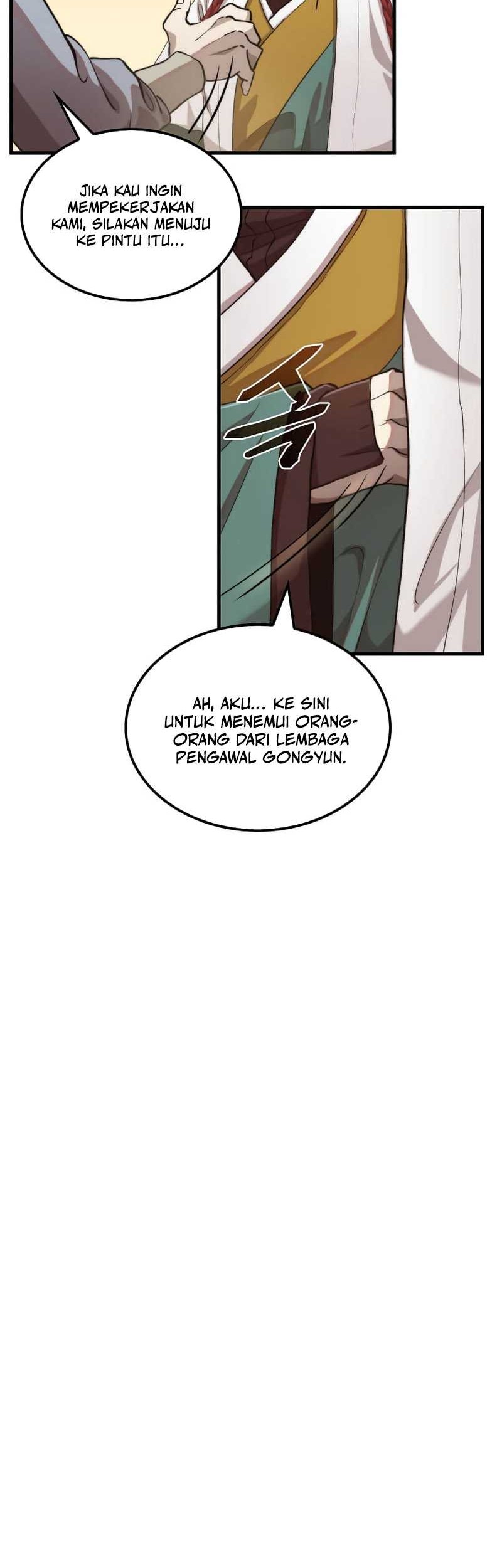 Halaman 312