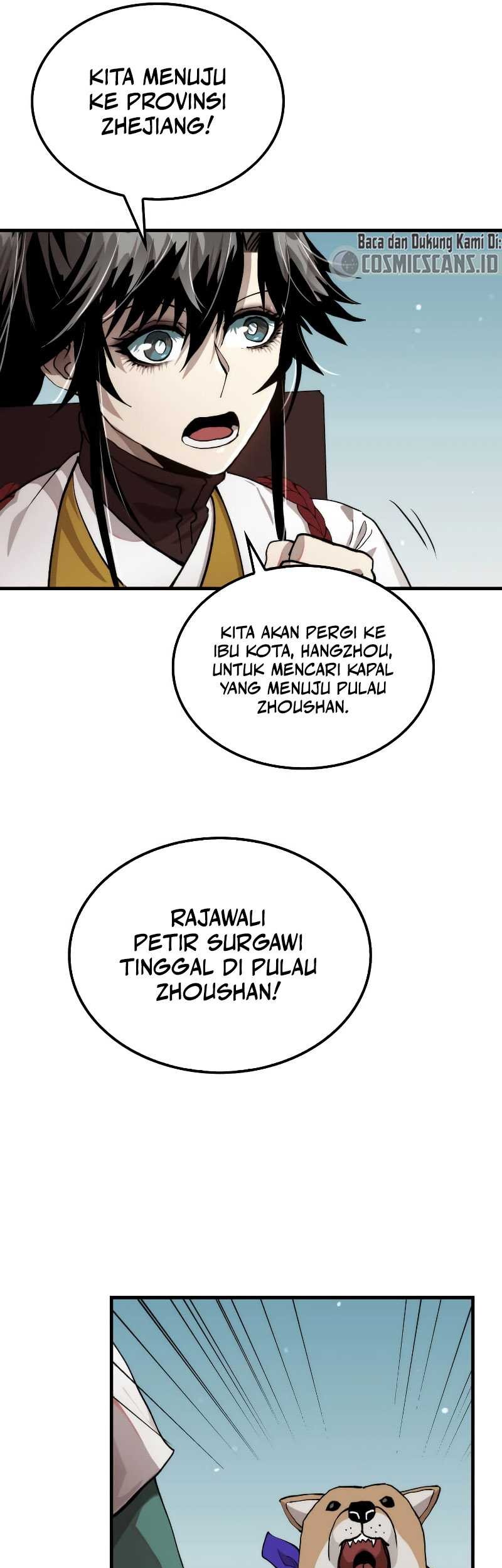 Halaman 170