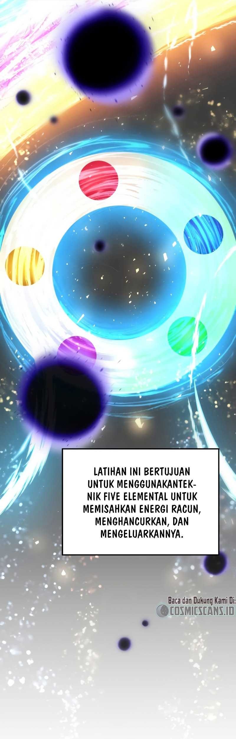 Halaman 170