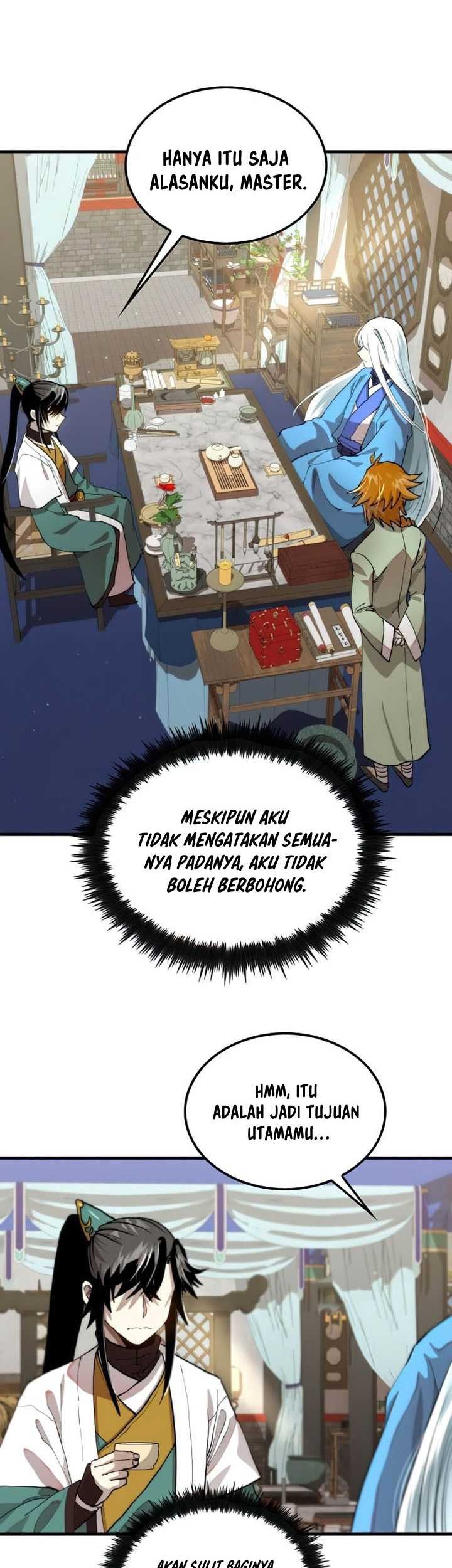 Halaman 25