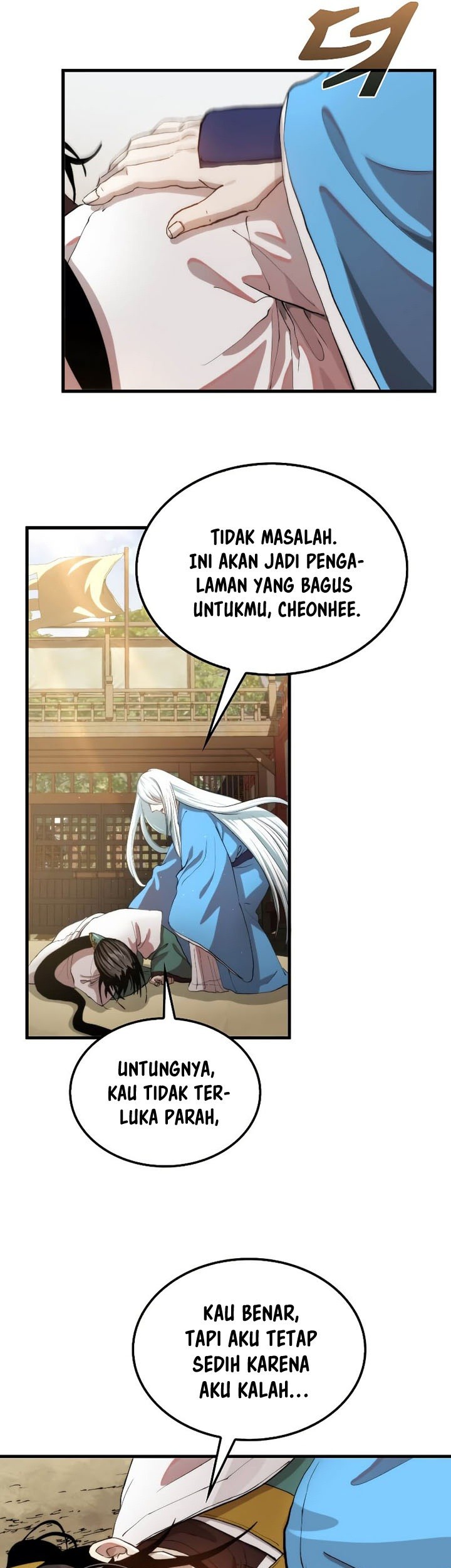 Halaman 21