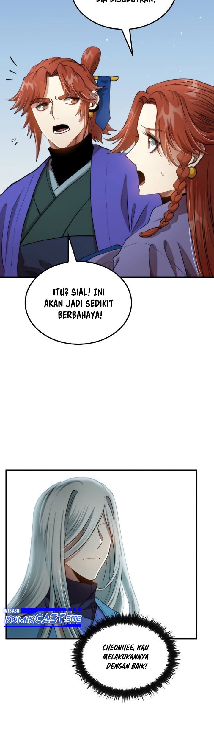 Halaman 23