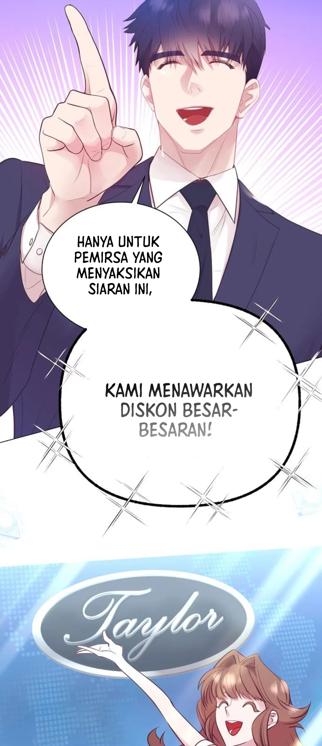 Halaman 63