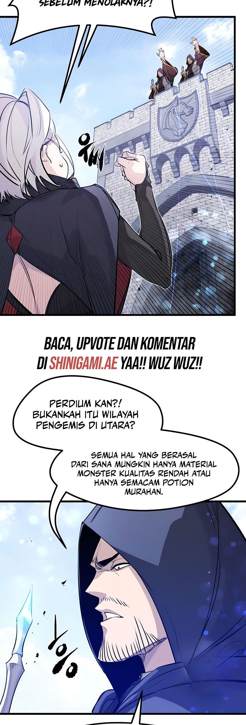 Halaman 88