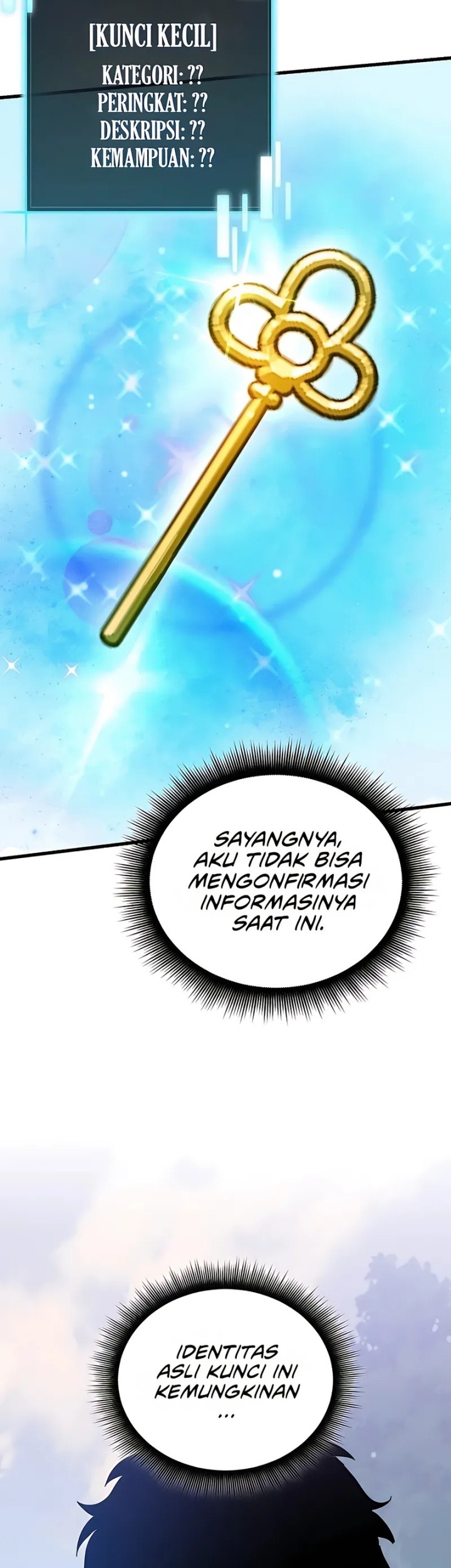 Halaman 102