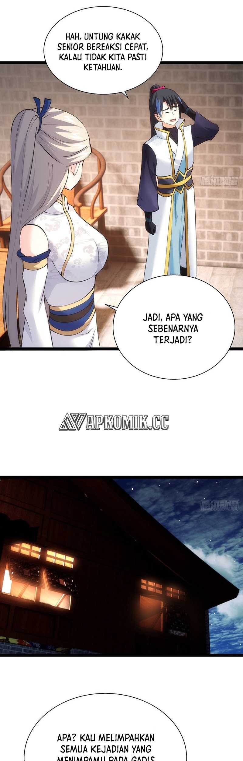 Halaman 96