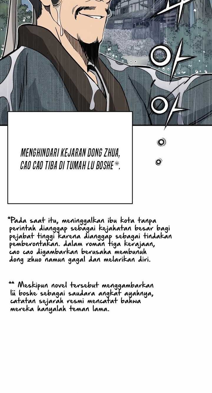 Halaman 89