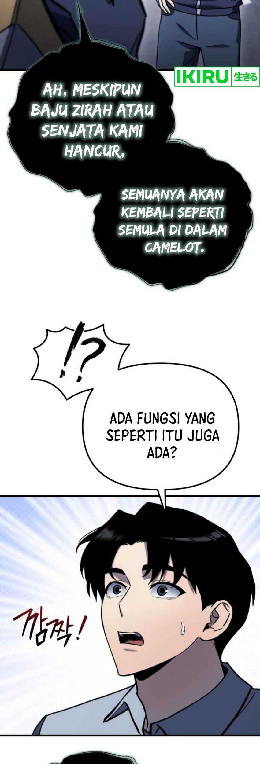 Halaman 124