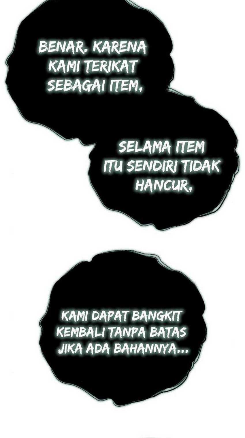 Halaman 125