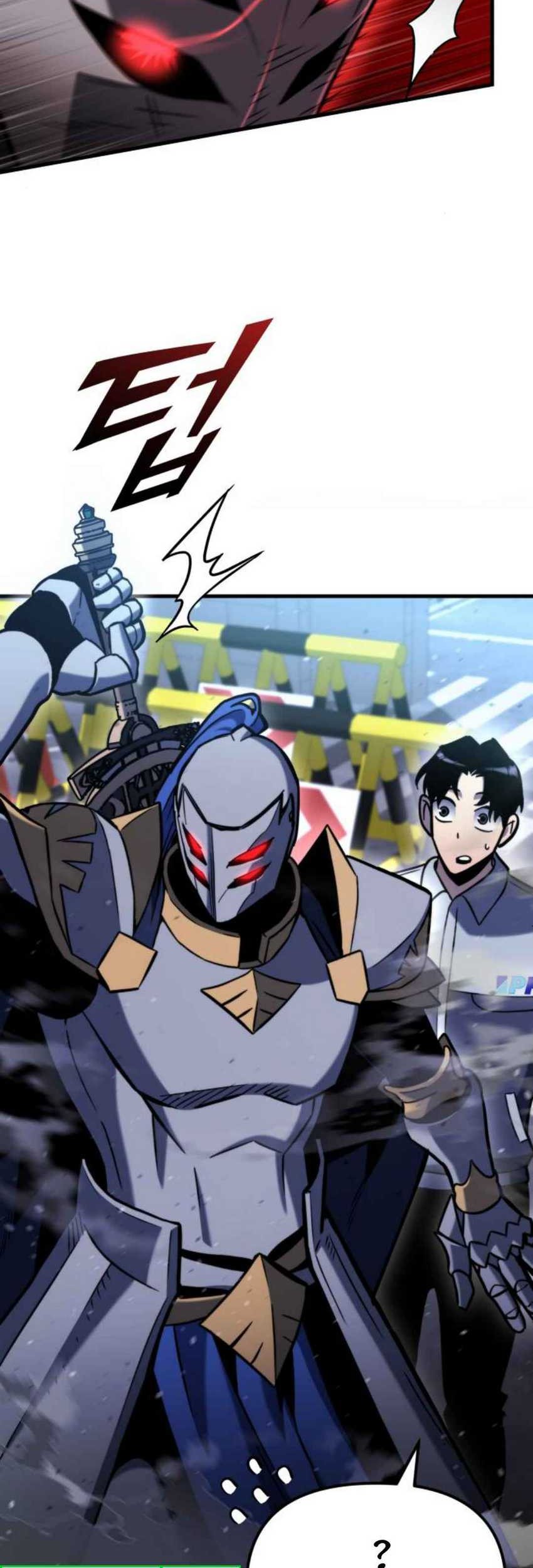 Halaman 128