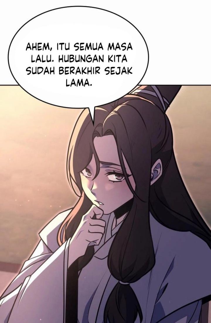 Halaman 196