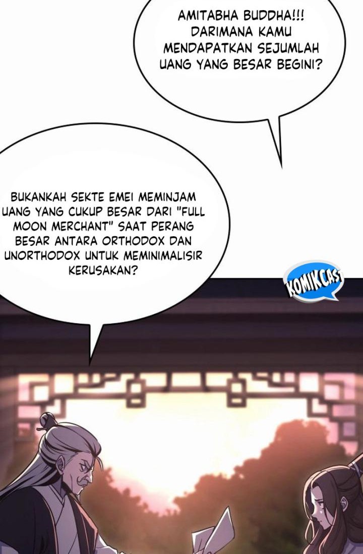 Halaman 198