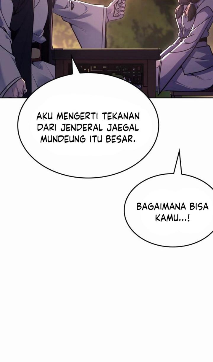 Halaman 199