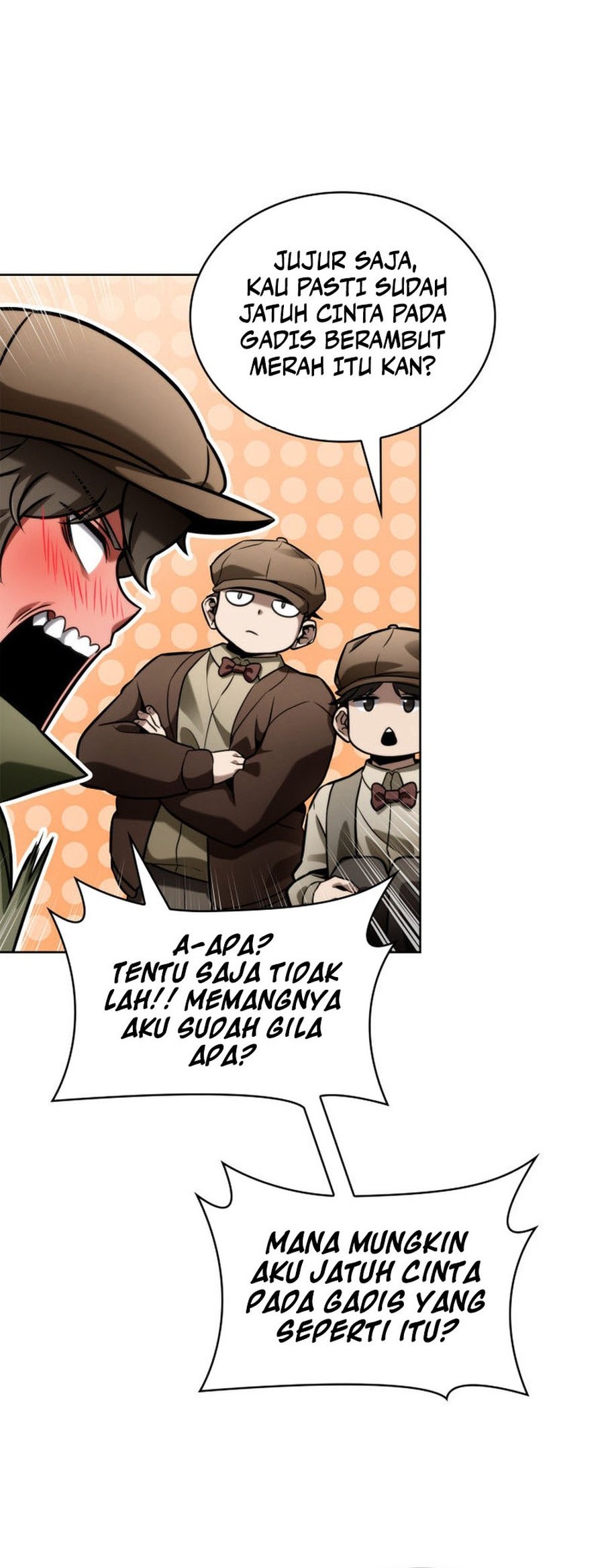 Halaman 344
