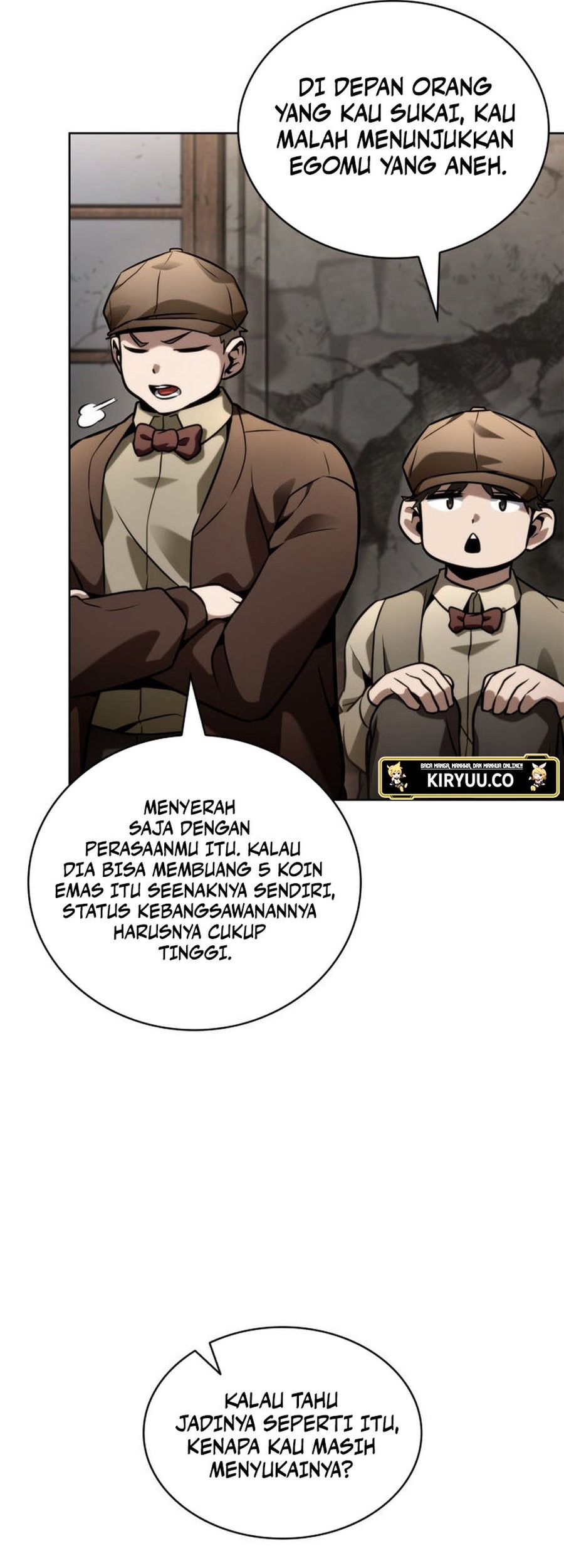 Halaman 345