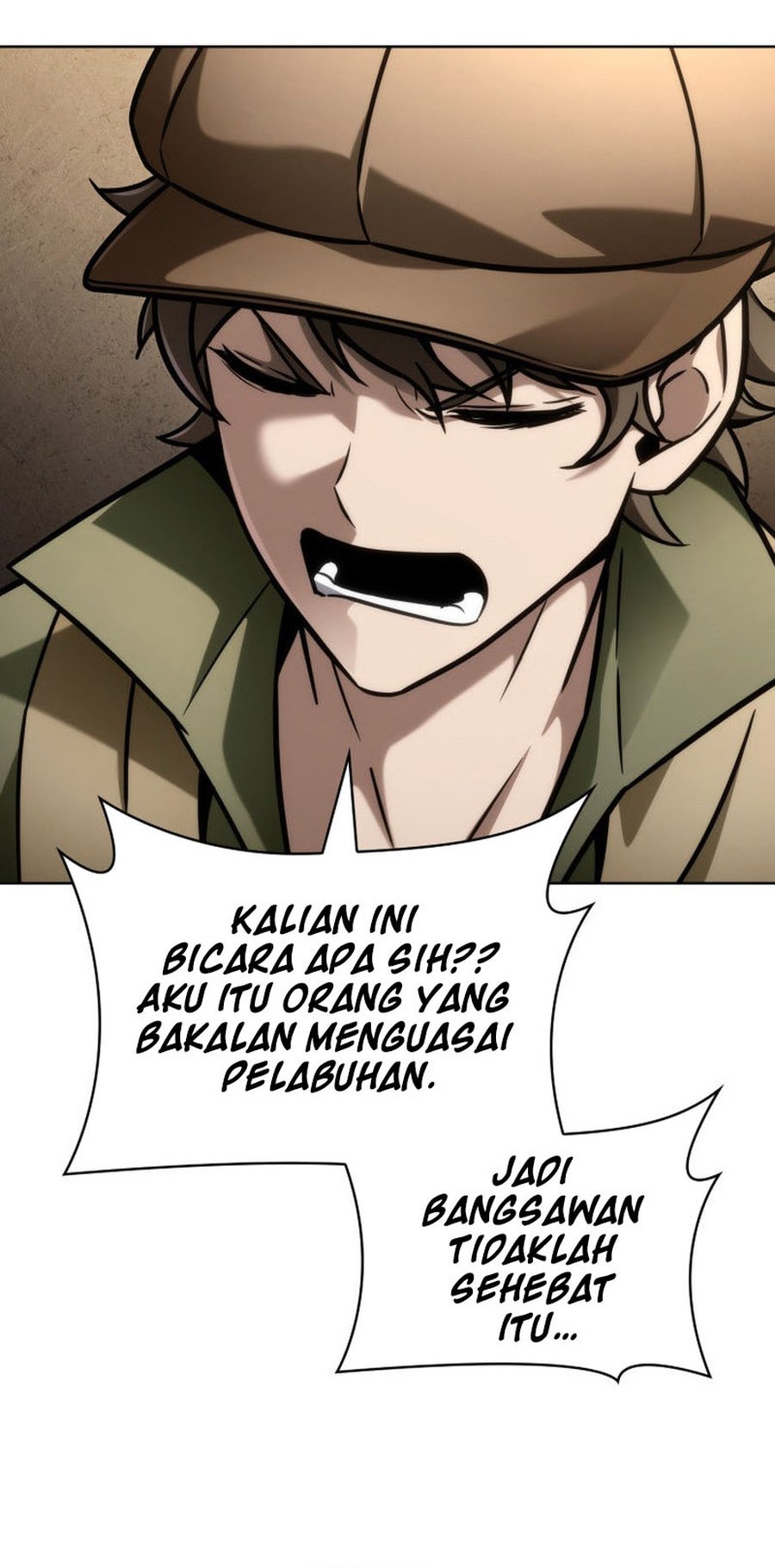 Halaman 346