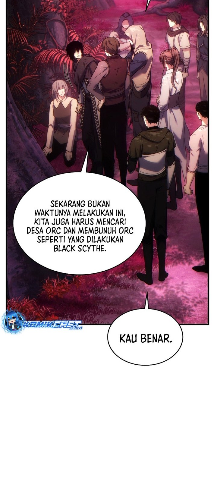 Halaman 94