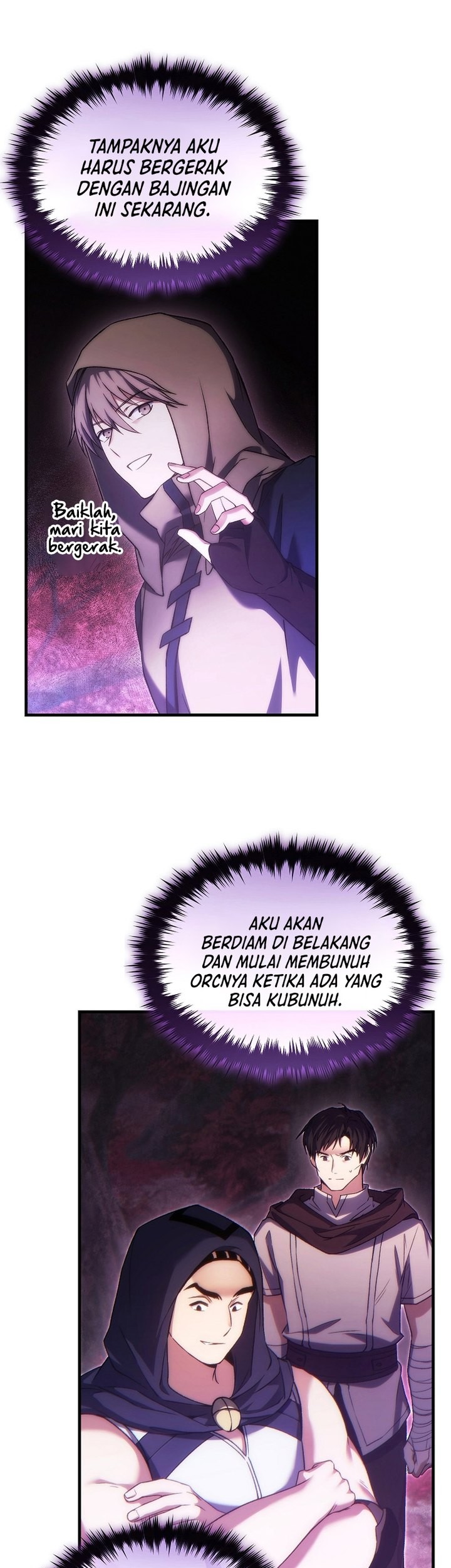 Halaman 95