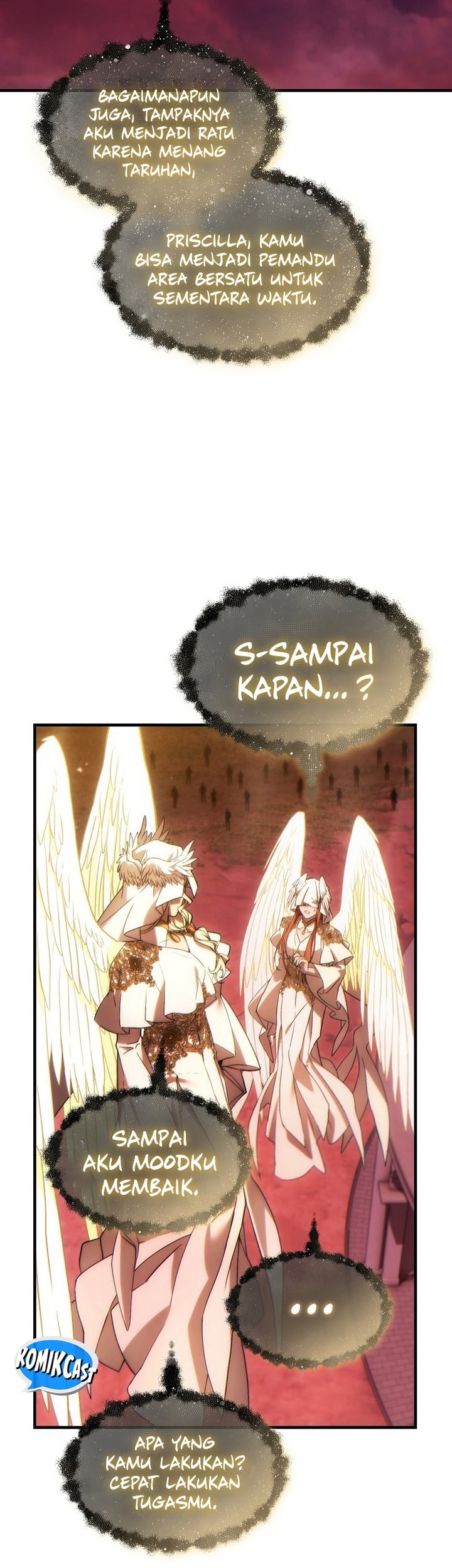 Halaman 132