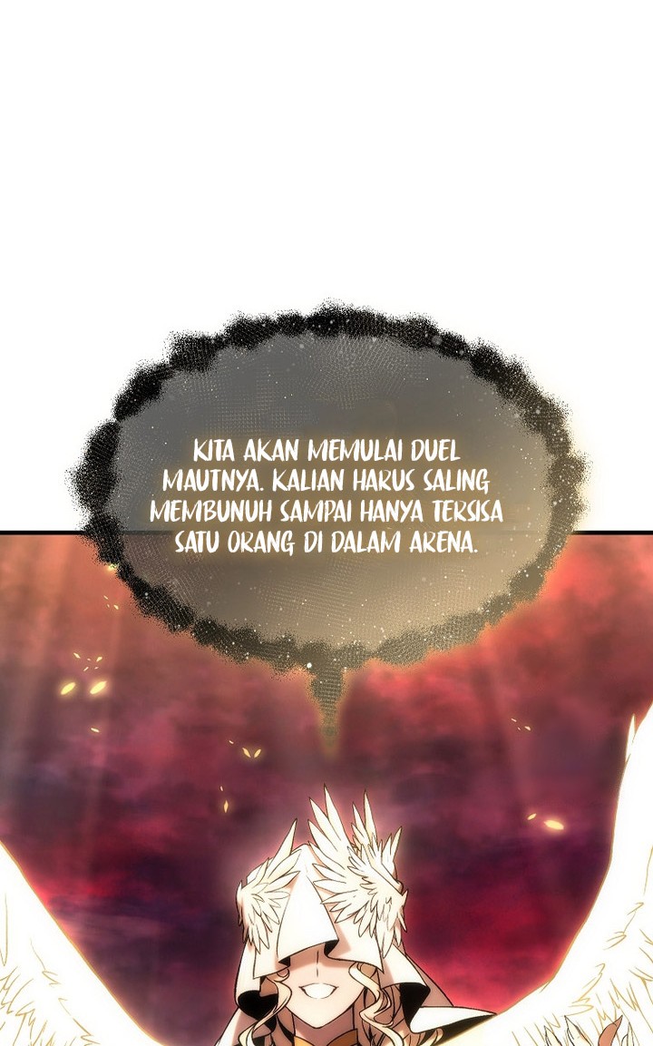 Halaman 333