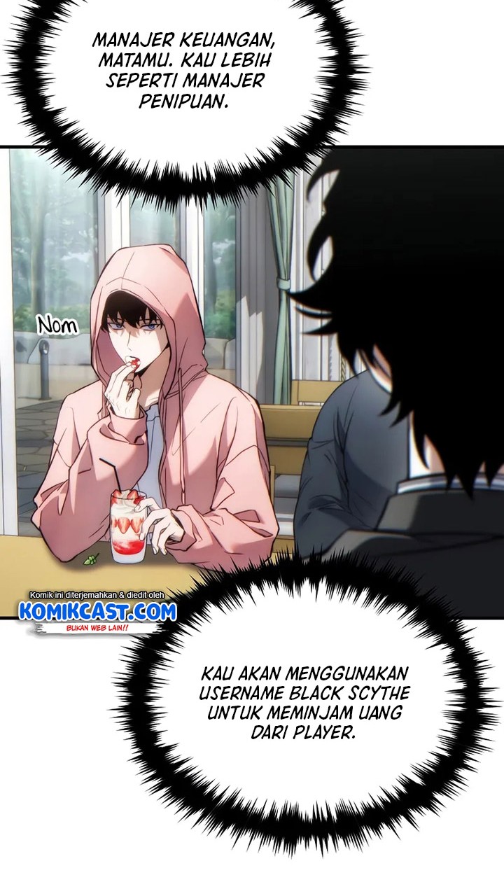 Halaman 30