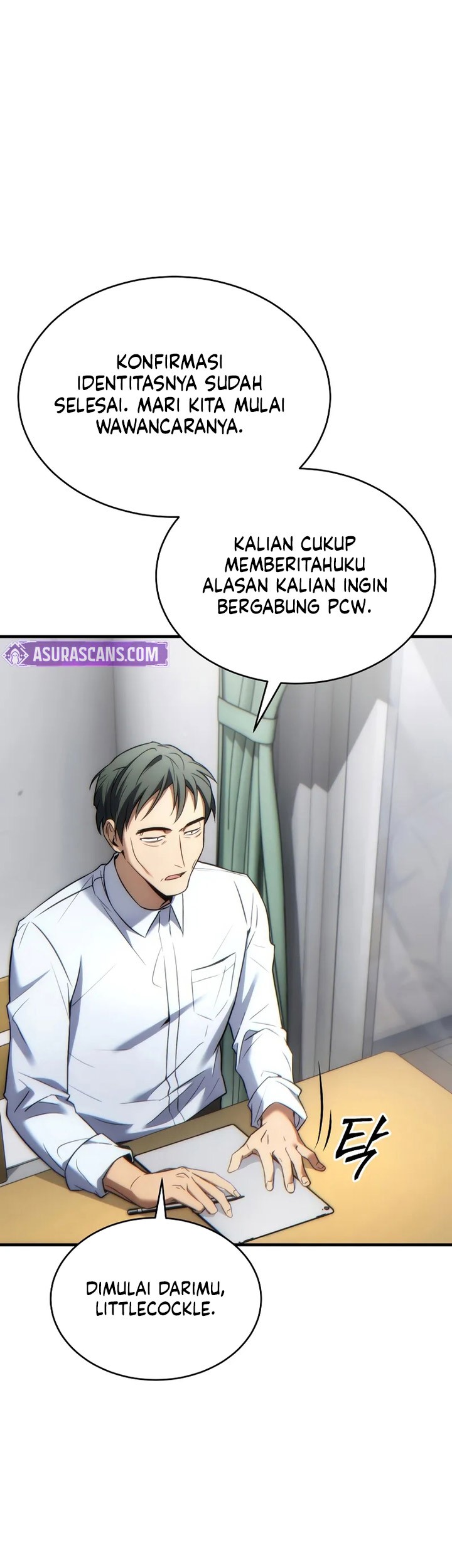 Halaman 31