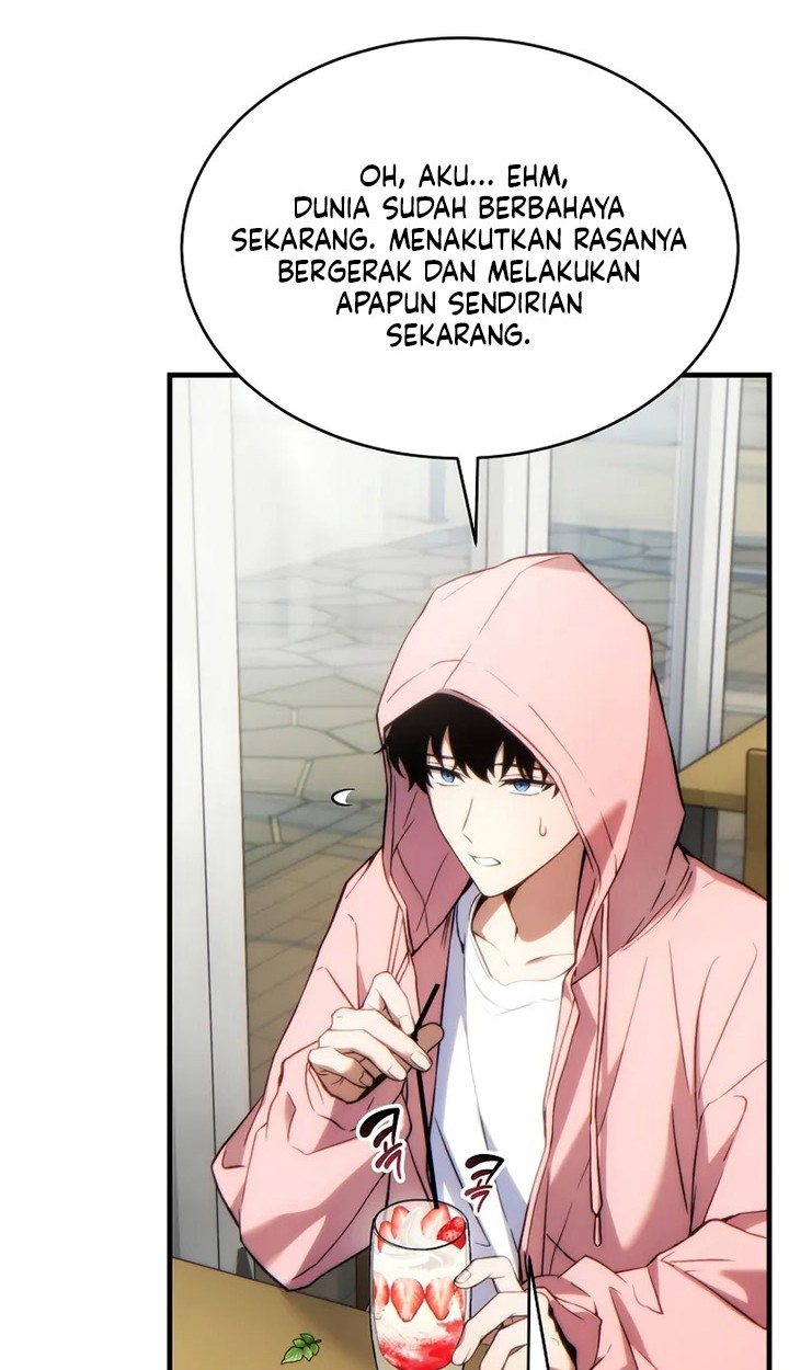 Halaman 32