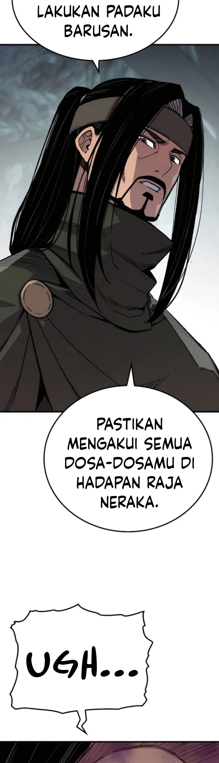 Halaman 99