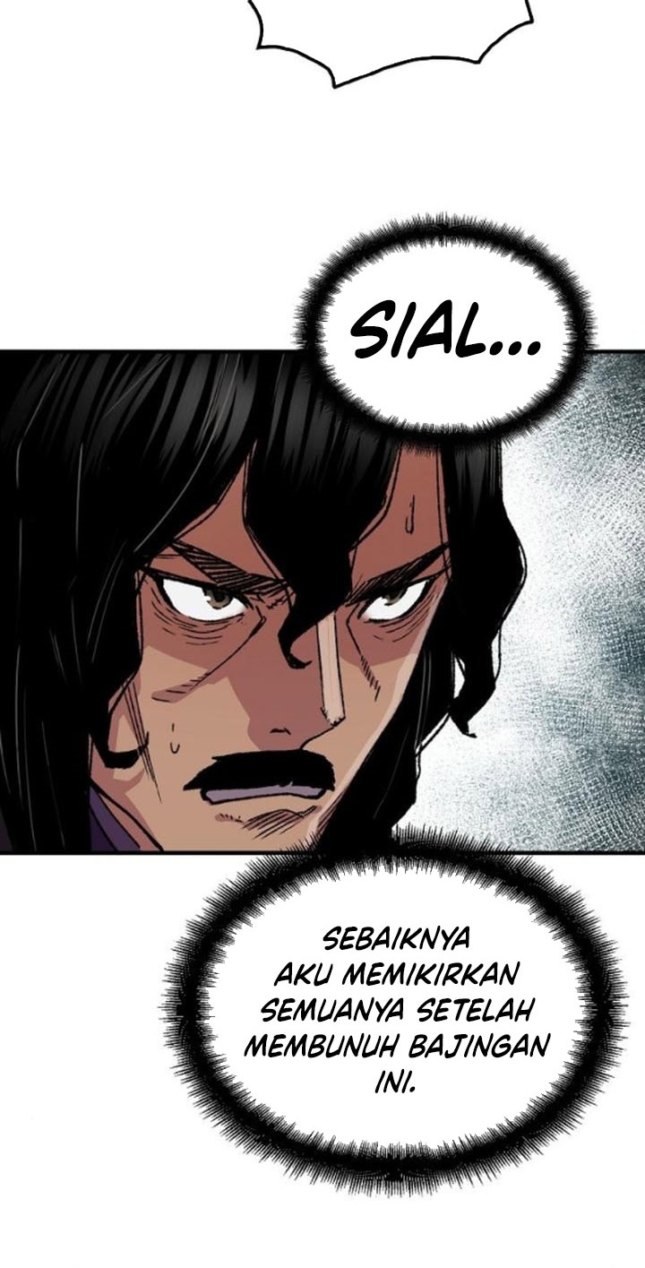 Halaman 281