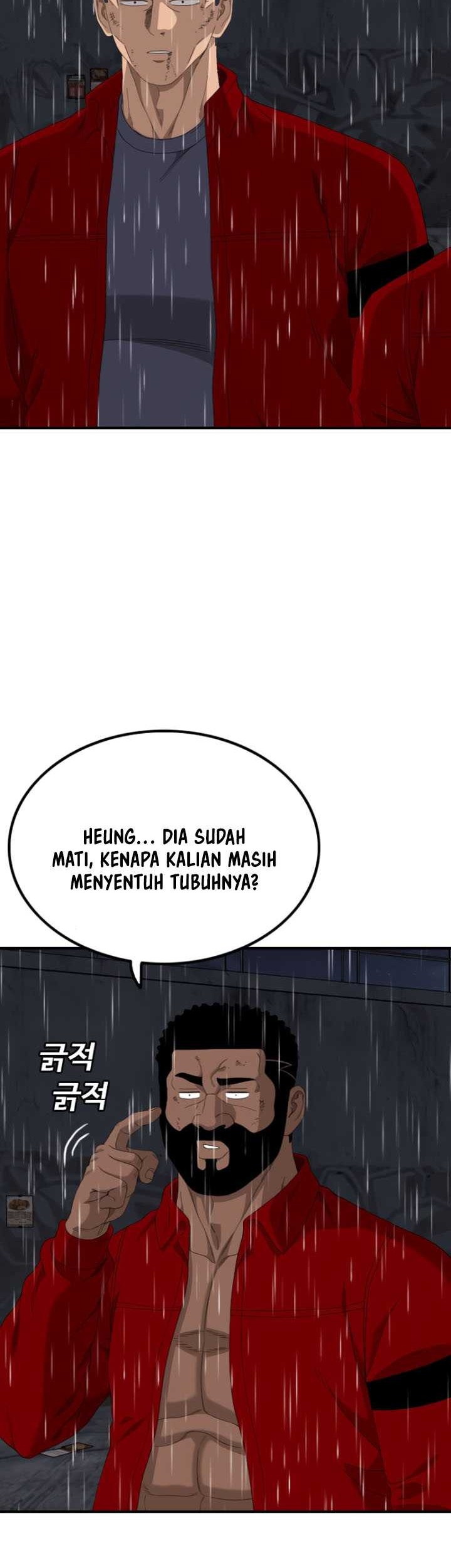 Halaman 101