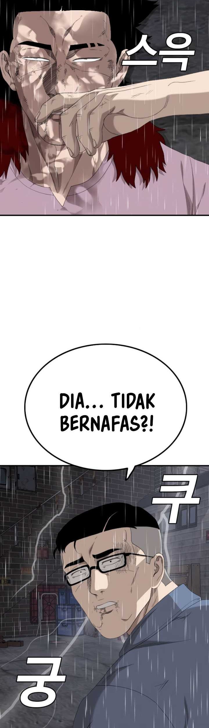 Halaman 103