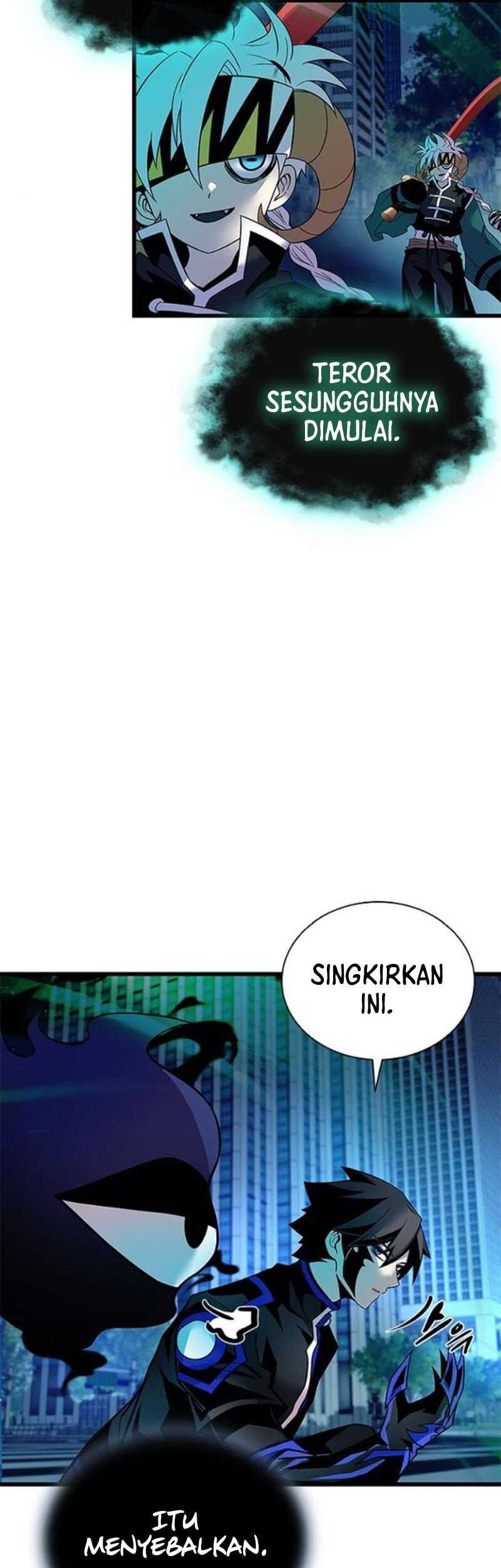 Halaman 226