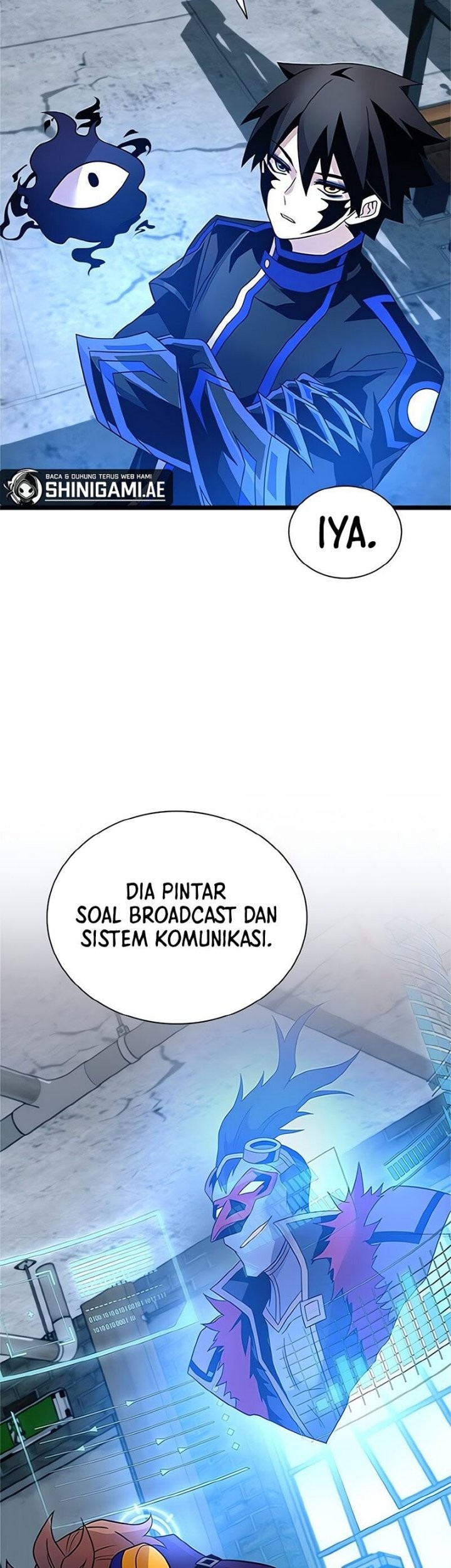 Halaman 21