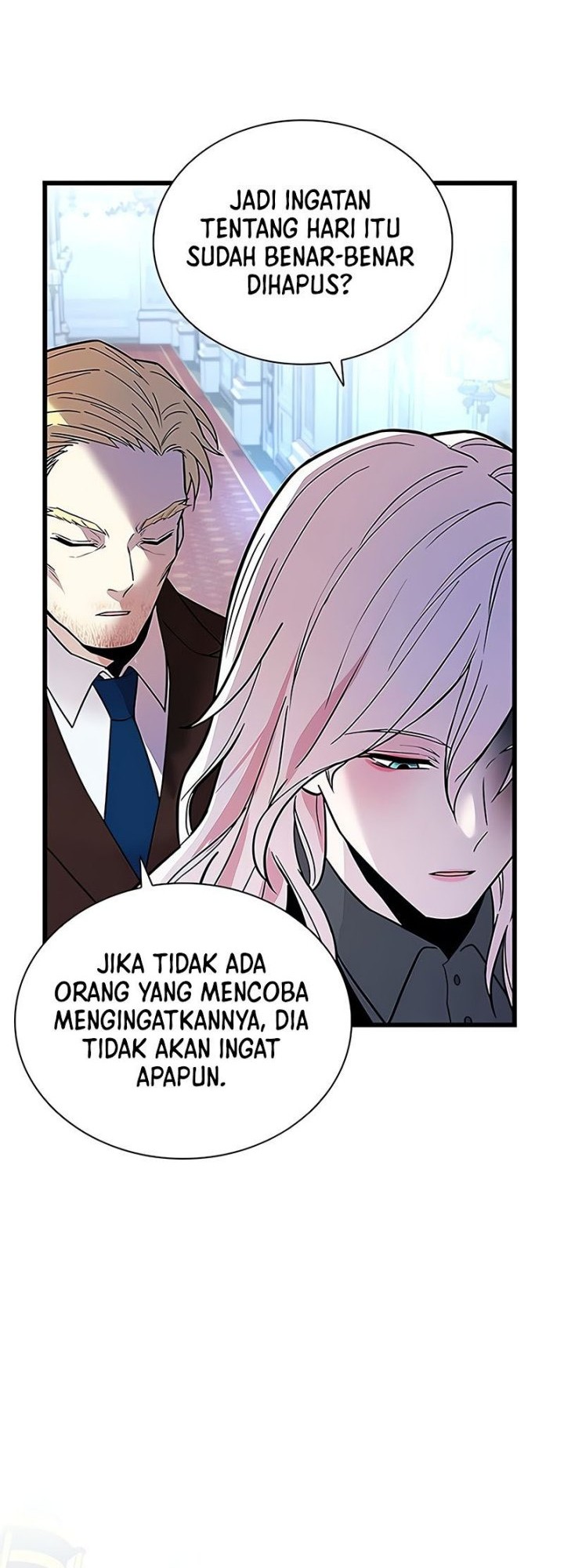 Halaman 87
