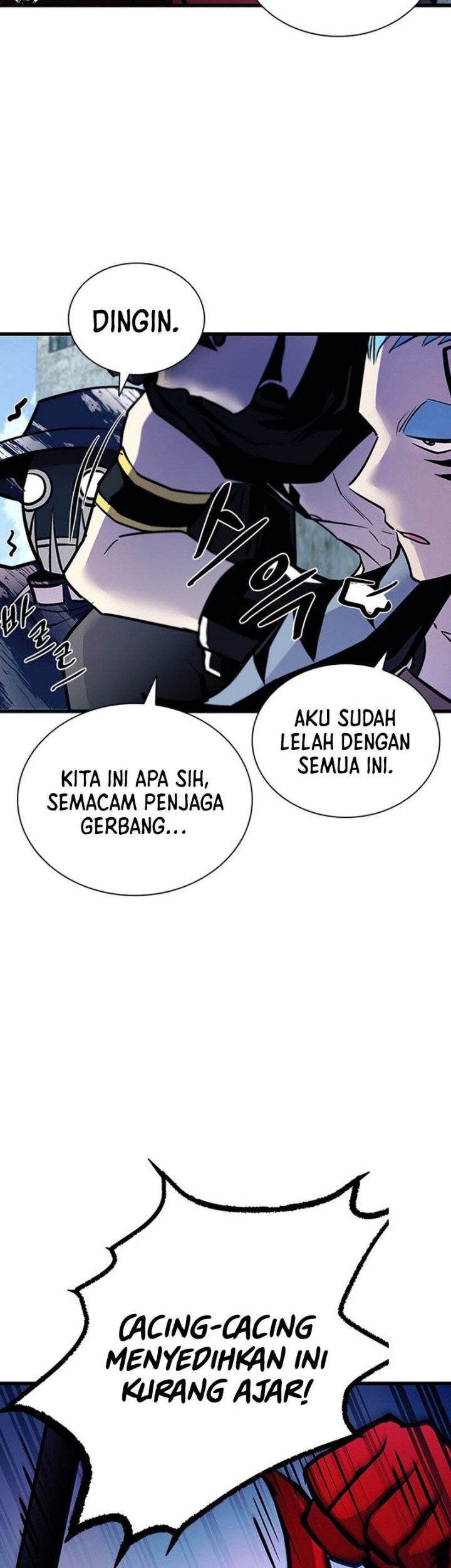 Halaman 85