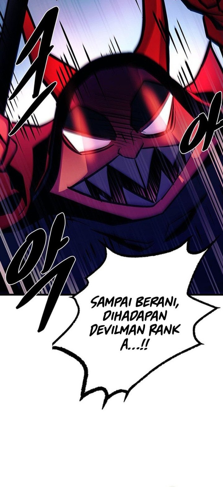 Halaman 86