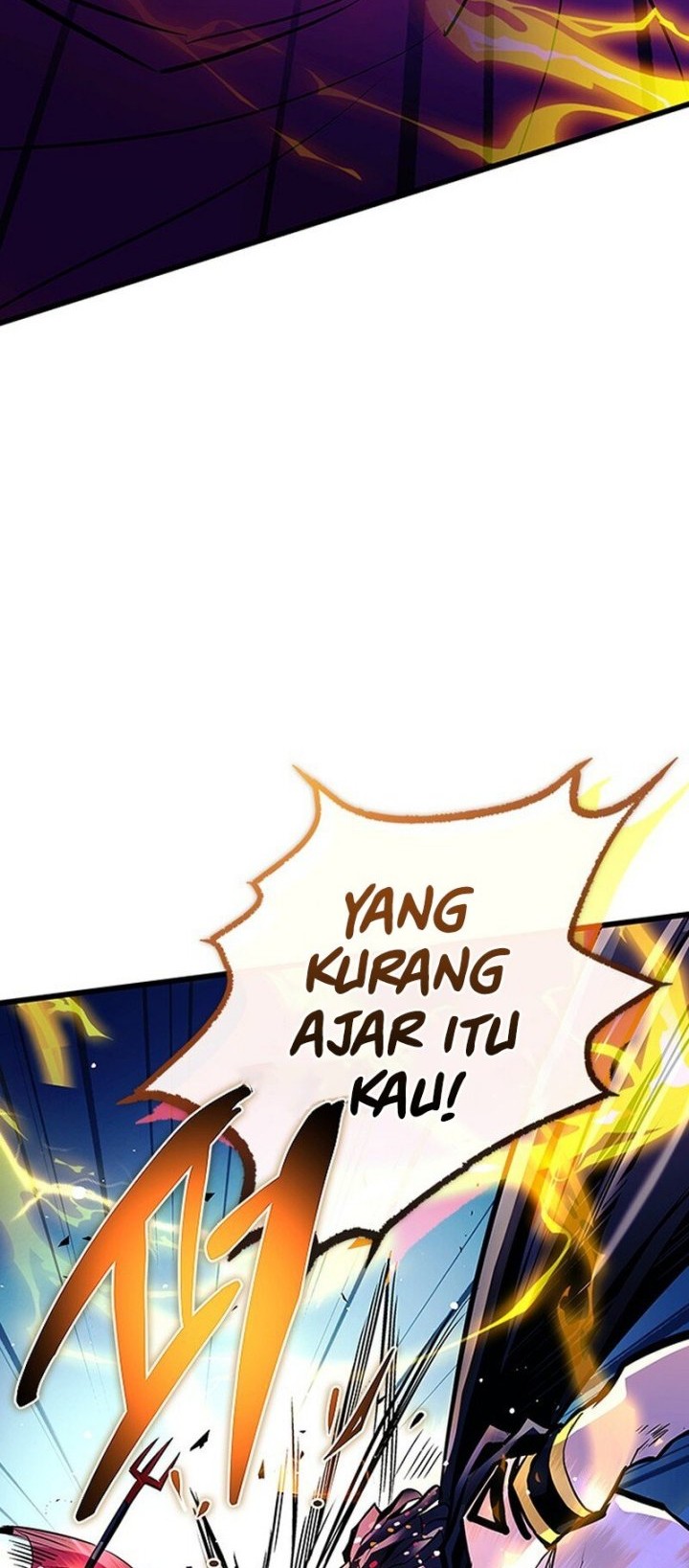Halaman 88