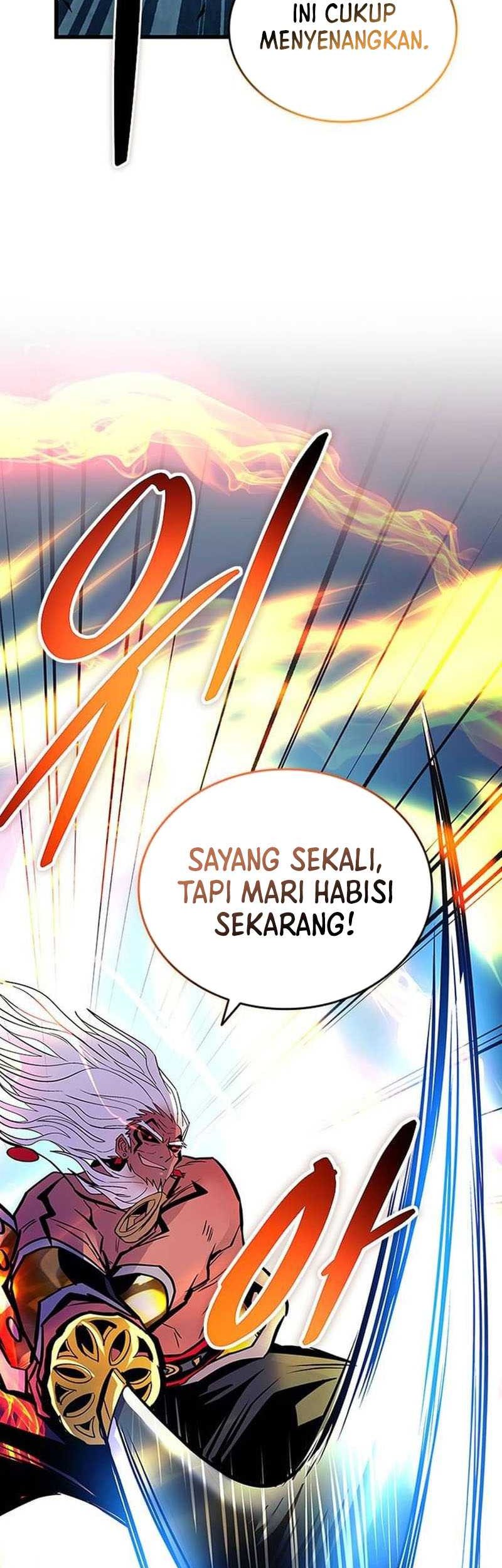 Halaman 129