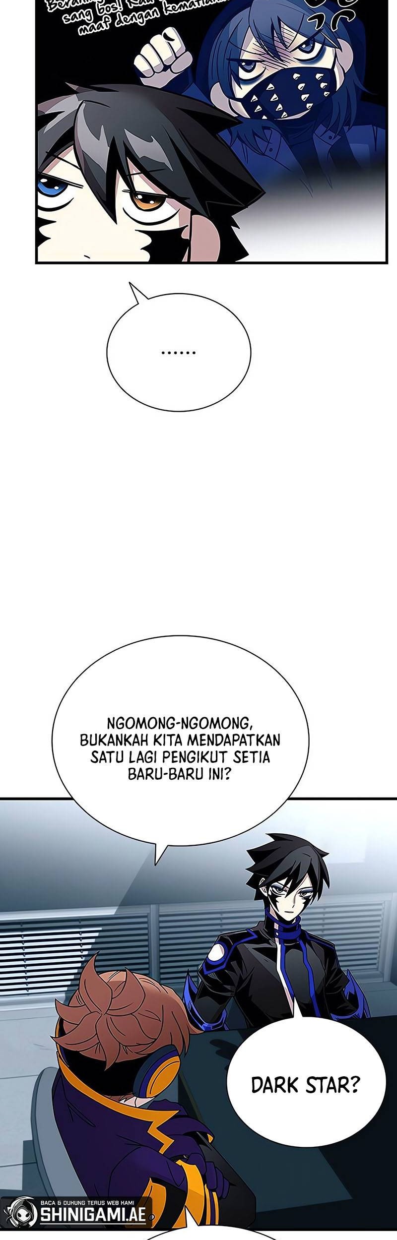 Halaman 112