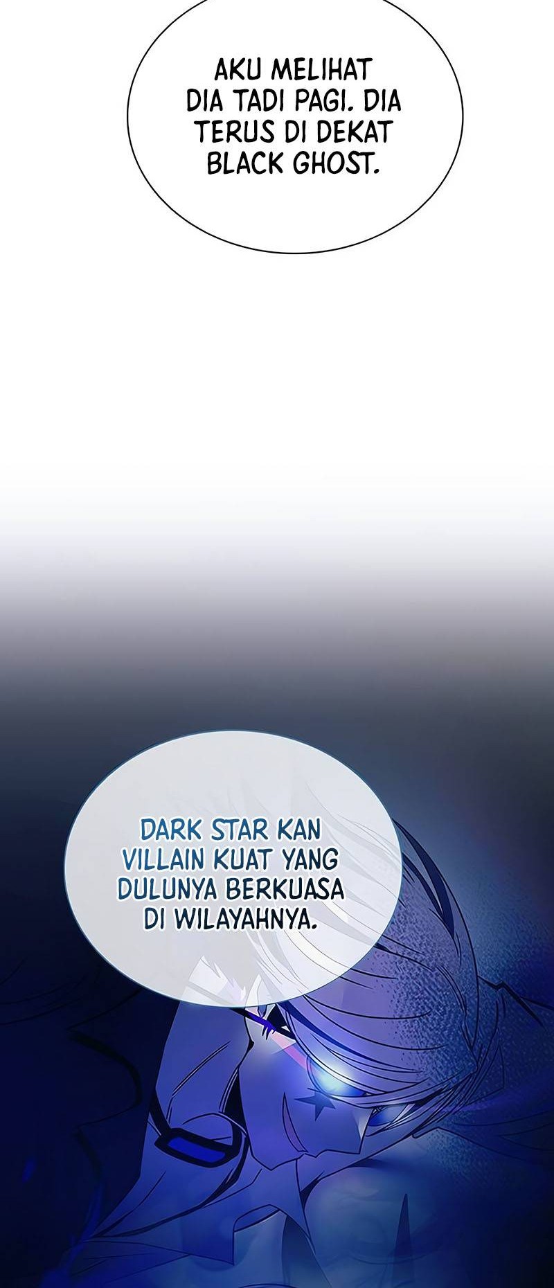 Halaman 113