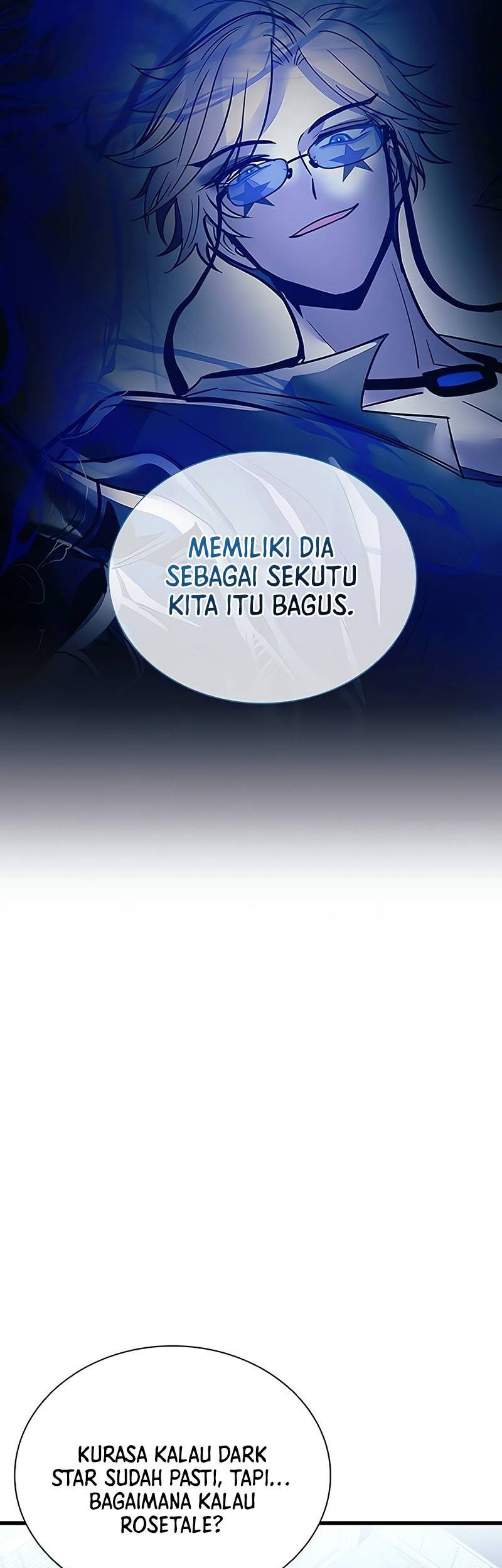 Halaman 114