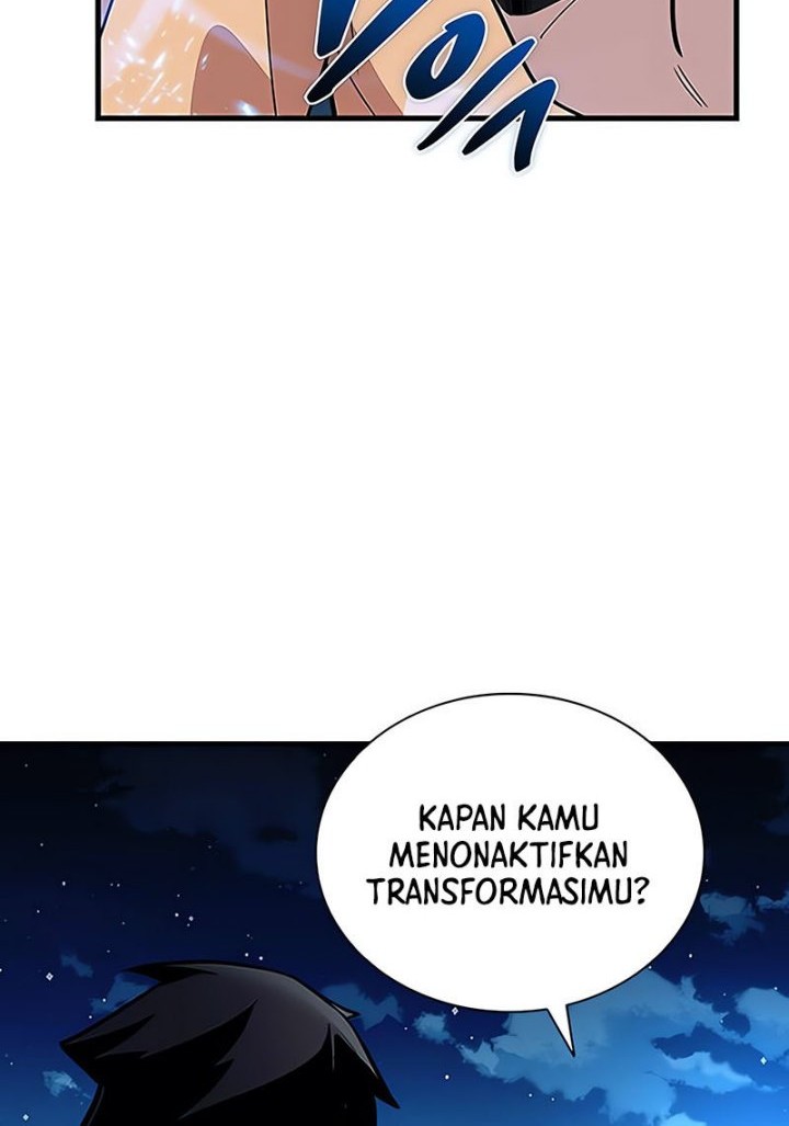 Halaman 90