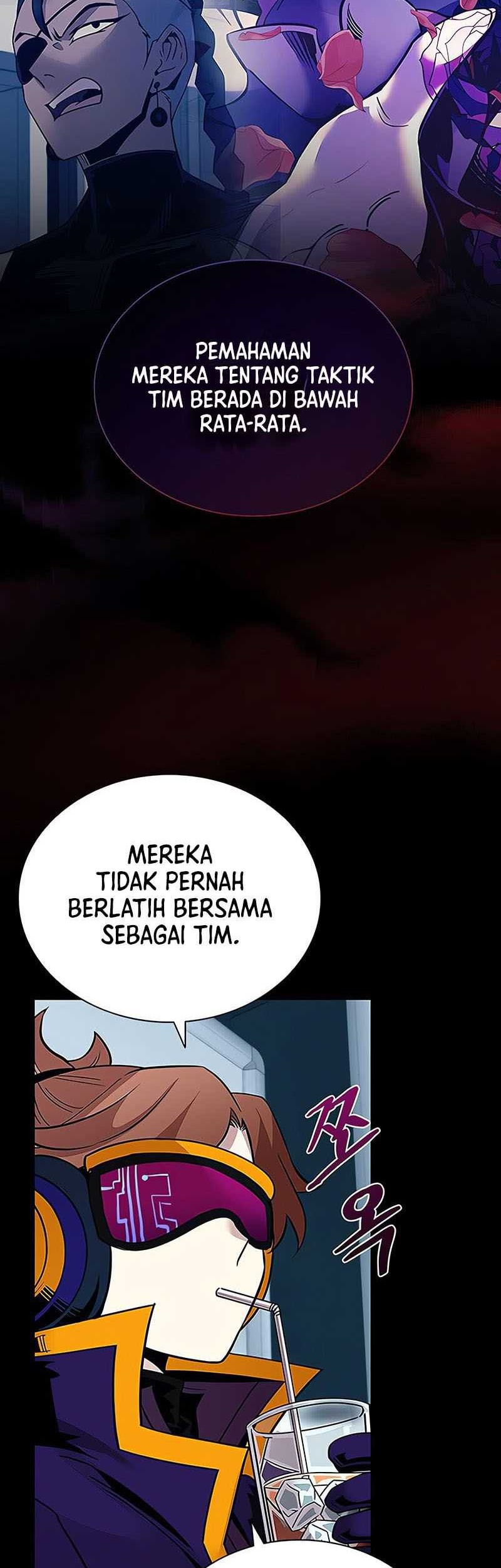 Halaman 93